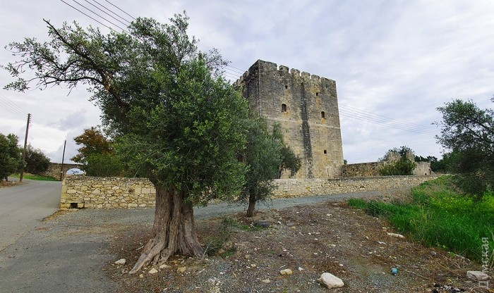 ������������ � �������. ������ ���� ����� "�����������"