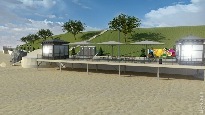 ��� ����� ��������� ������� �� 11 �������