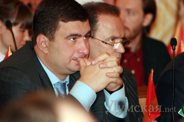  ����� ������