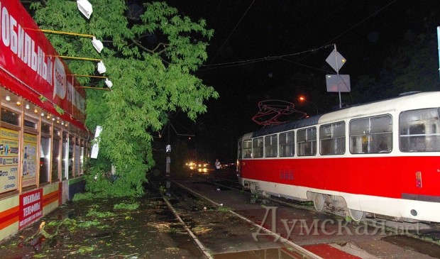 �������������� ���������� ��������. 6� ��. �������� �������