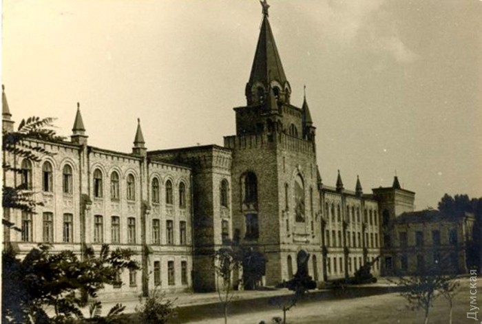 ������� ����� ������ �������