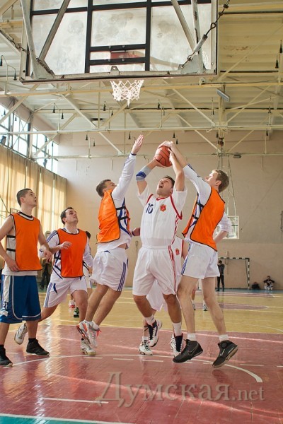 ��������� ���� ������ ��������� ��� �������� �������������� ������ ��������