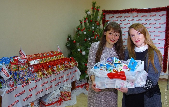 ��������� ����� (������) � ����������