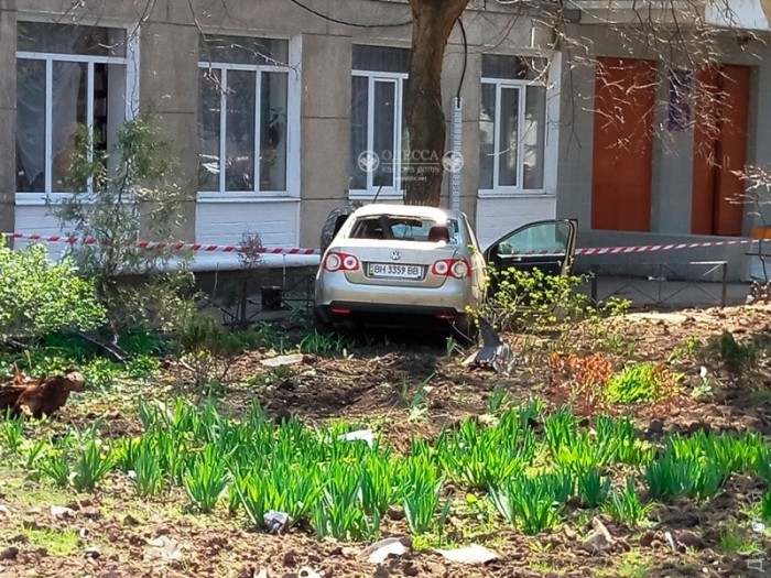 ���� - �������� ������