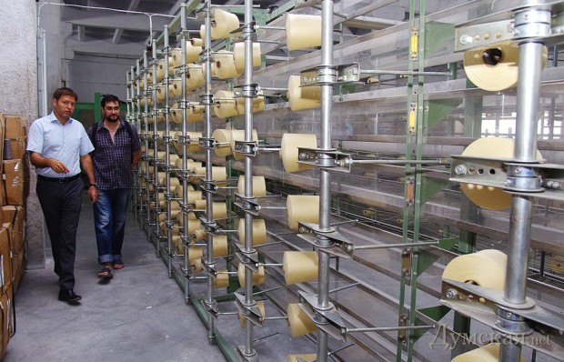 ������ ������� � ��������� ������� ���� ��������