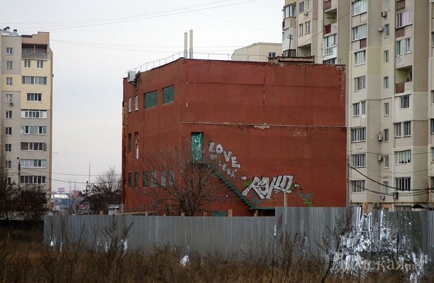 ����������� ��������� ����� ����������� ��� ��������� 