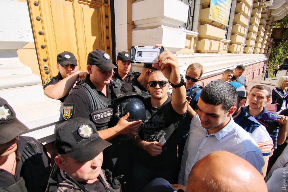 ������ ��������� 