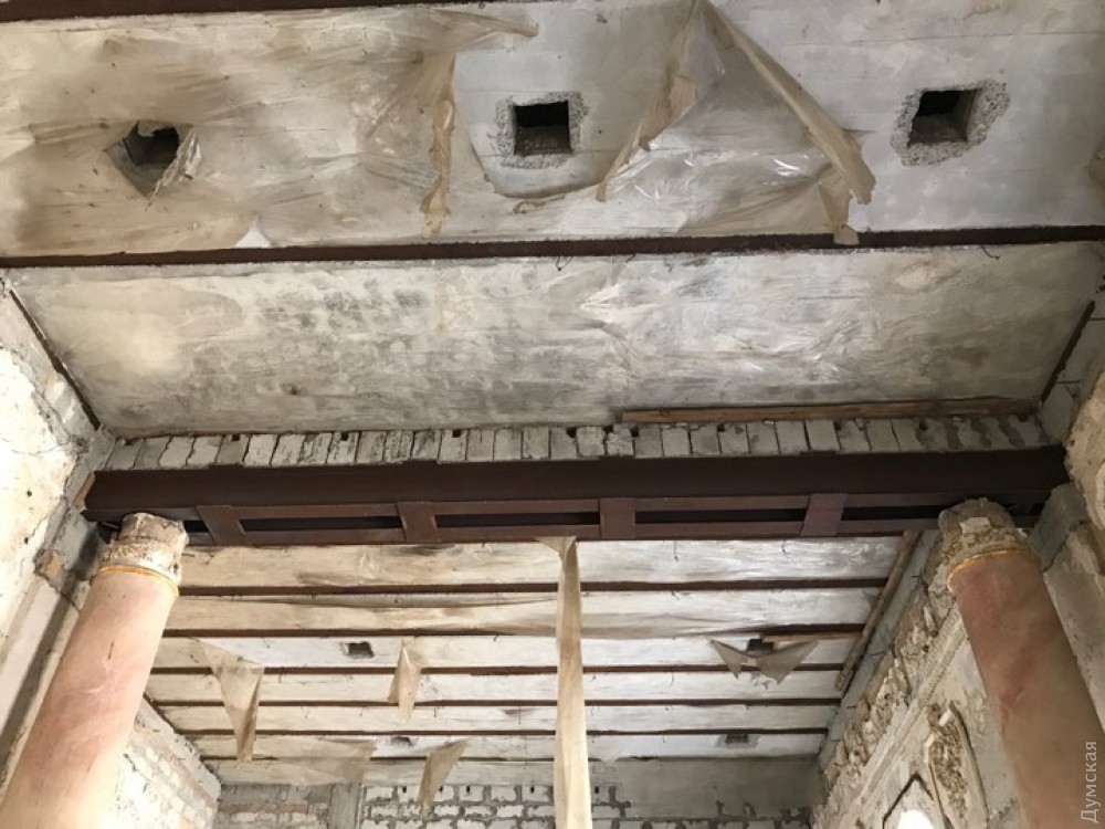 ����� ��� ��������� ����� ����