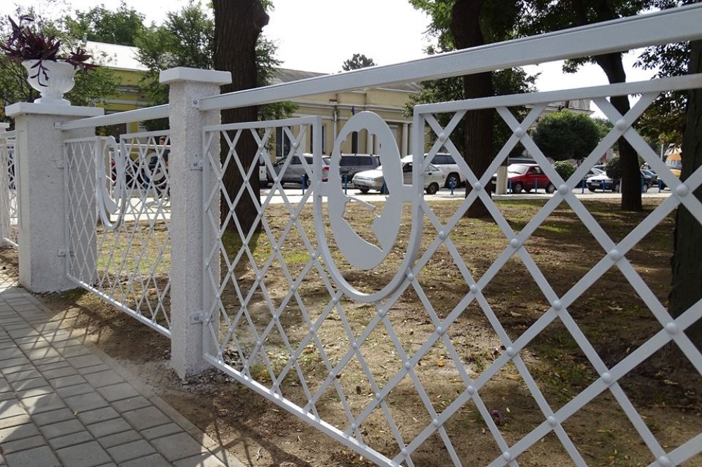 ����� ������ ����������� ������ (����� ���� - ������ ���������)