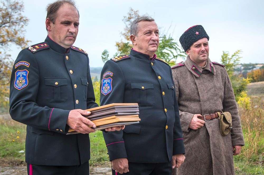 ��������� ������� (� ������)