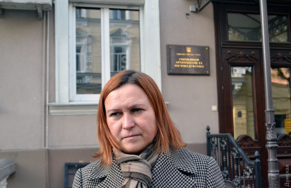 ������� ��������� ��������� ����� ���������