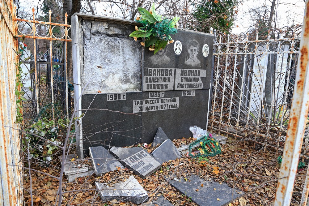 ������ ��������� �������. � ������ ������ ��������, ������, �� ����������� ������� �������