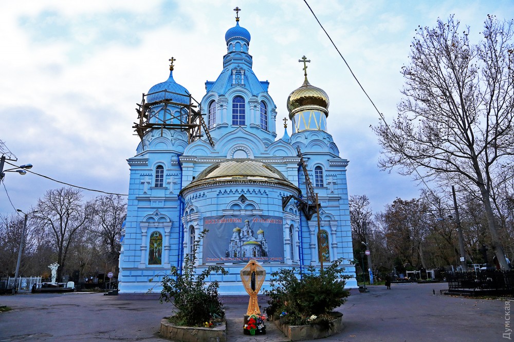 ���� �������� ����������� - ���� �� ����������� � ������