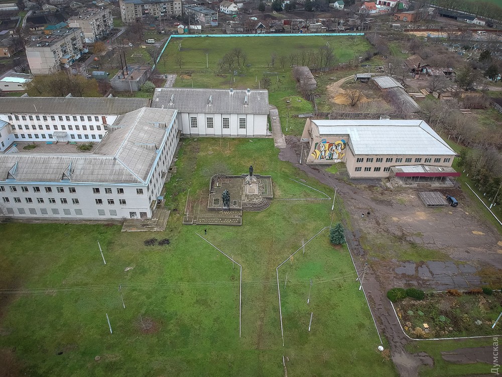 ����� �����, ������ ��� ��������. ����� ���� - ����-������������ � ����