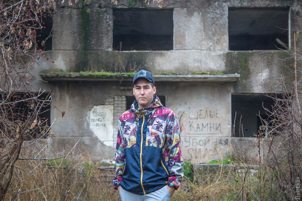 ������ ����� - �������, ��������� ������� ����������