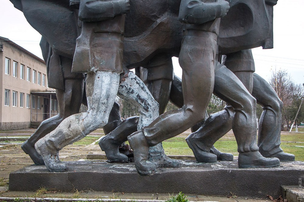 ���������� ������������ 