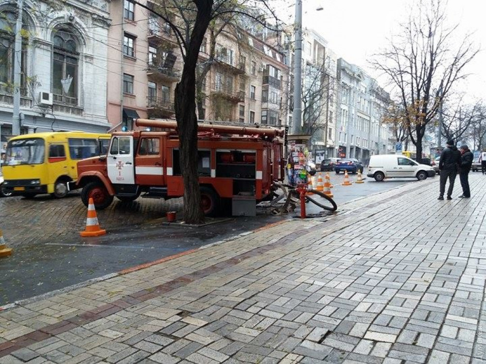 ���� � ����� 048.ua