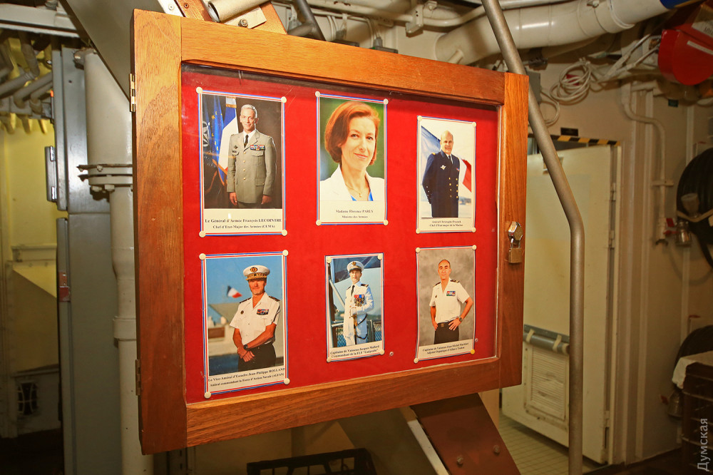 ������� ������ � "�������" �������� ������ �������