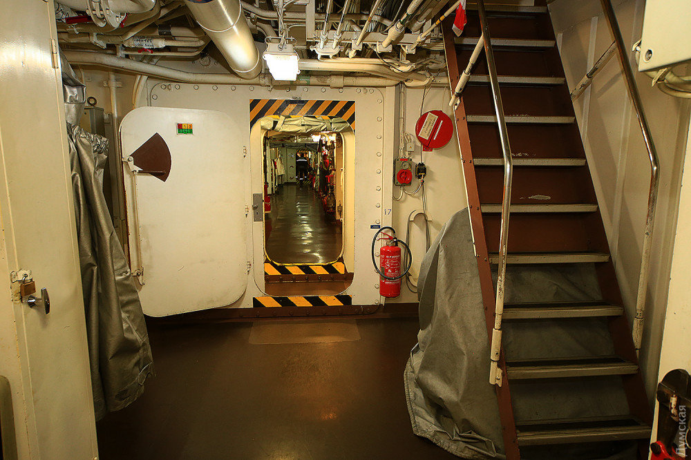 ������� ������� ������� �������� � ����� ������������