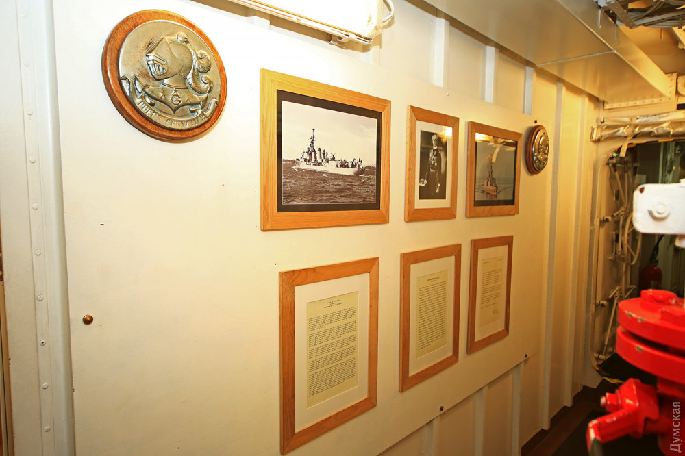 ������ ������� � ����������� � ������� �����