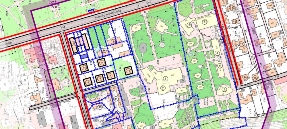 �������� ���, �� ���� ����� ������ ���� ������� ����