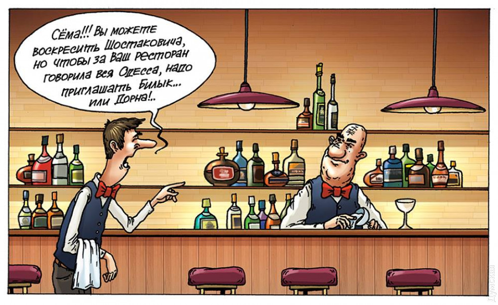 ������ ������ ���������� ����� 