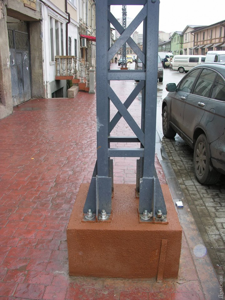 ������ ����� ������� ����� ������������