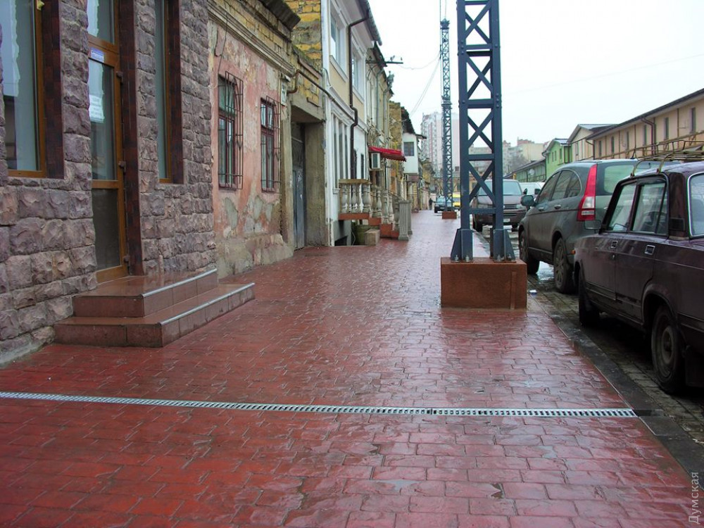 ��� �� ���������, � ����������