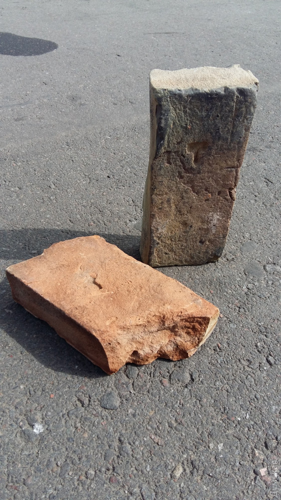 � ���� � ������ ���������� ���