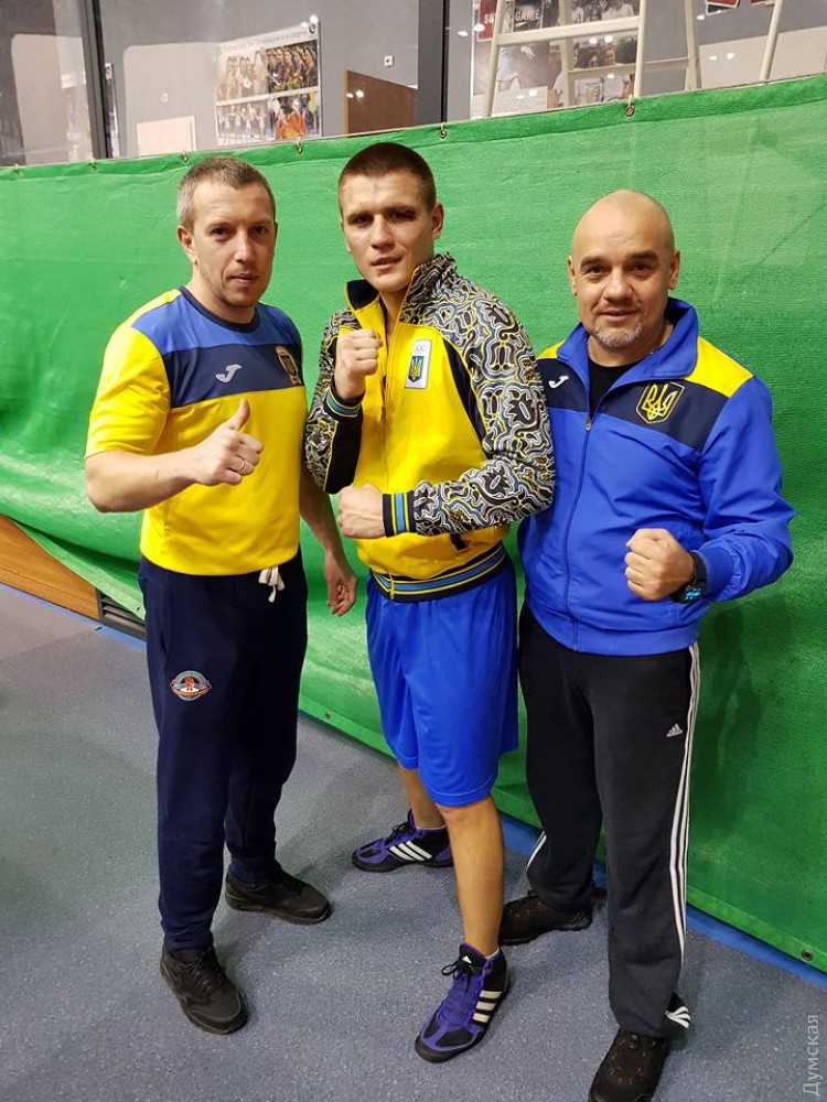 ������� �������� (� ������) � ��� ������� 