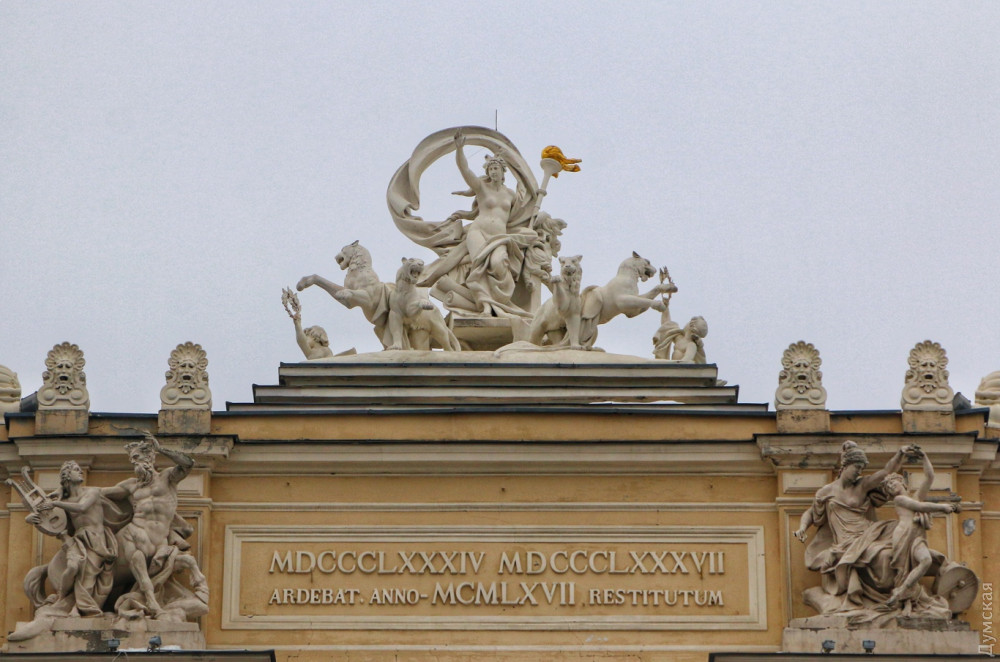 ������� ����������, ��� ������� � �������, ���������� ��������� ��� ������������ � ������ ������. �������, ������� � ���� - ��� ��� ��� �������� ���������� ��������. � ��� ��� � ������ ����� ����?