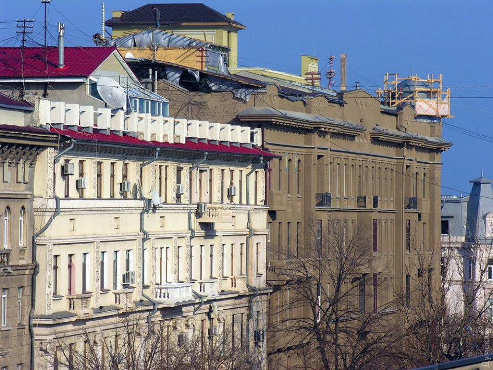 ������� ����� ��� �������� ��������� ��� �����, ����� �������� � ���������� - �� �������� ����� 