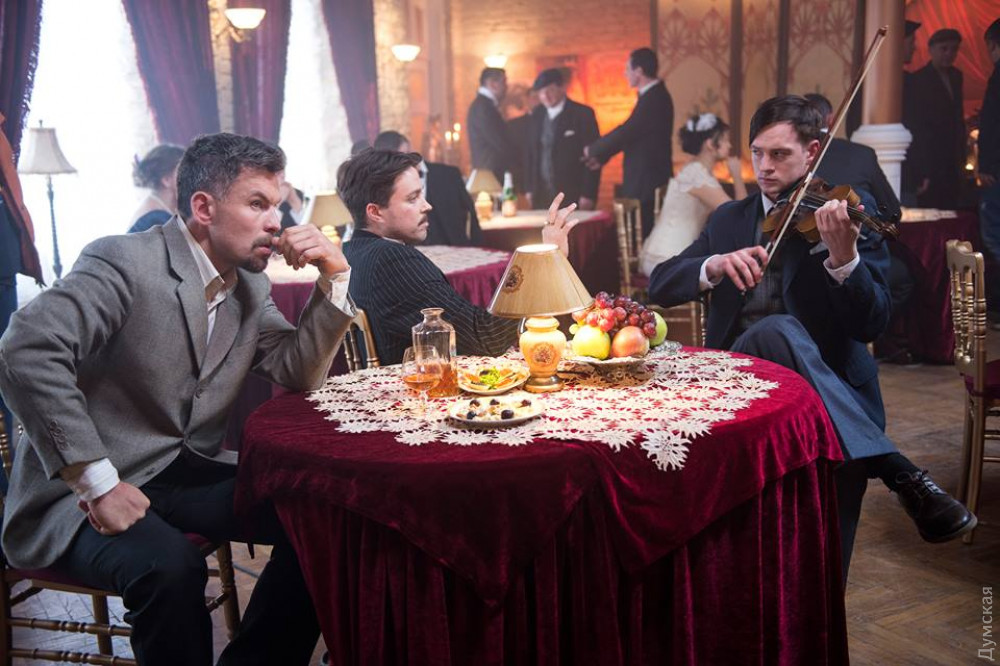 ���� �� ������