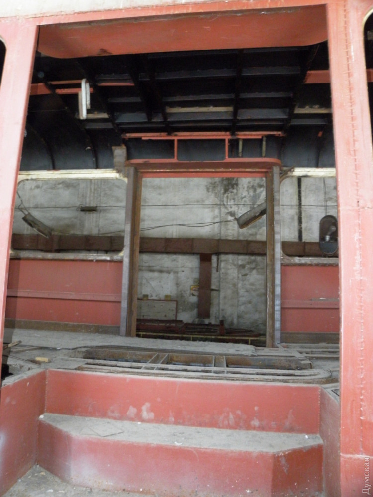 "����-������" � �������� �� ��� �������