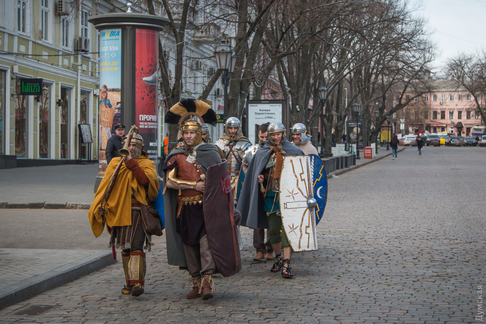 ������� ��������� �������������, �������� � ����������� ��������� � ���������� �� ����, � ������� ����� ��� ����� ������ ���������� ���� �� �����