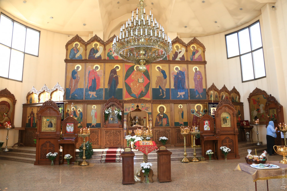 � �����-���������� ����� ��� �����