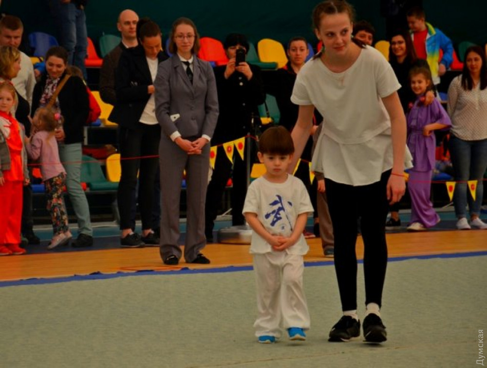 ������ �������� ��������� ������������ - ����� ��� ������