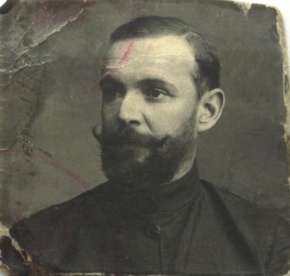 �������-�������� ����� ��� �������� ������� 