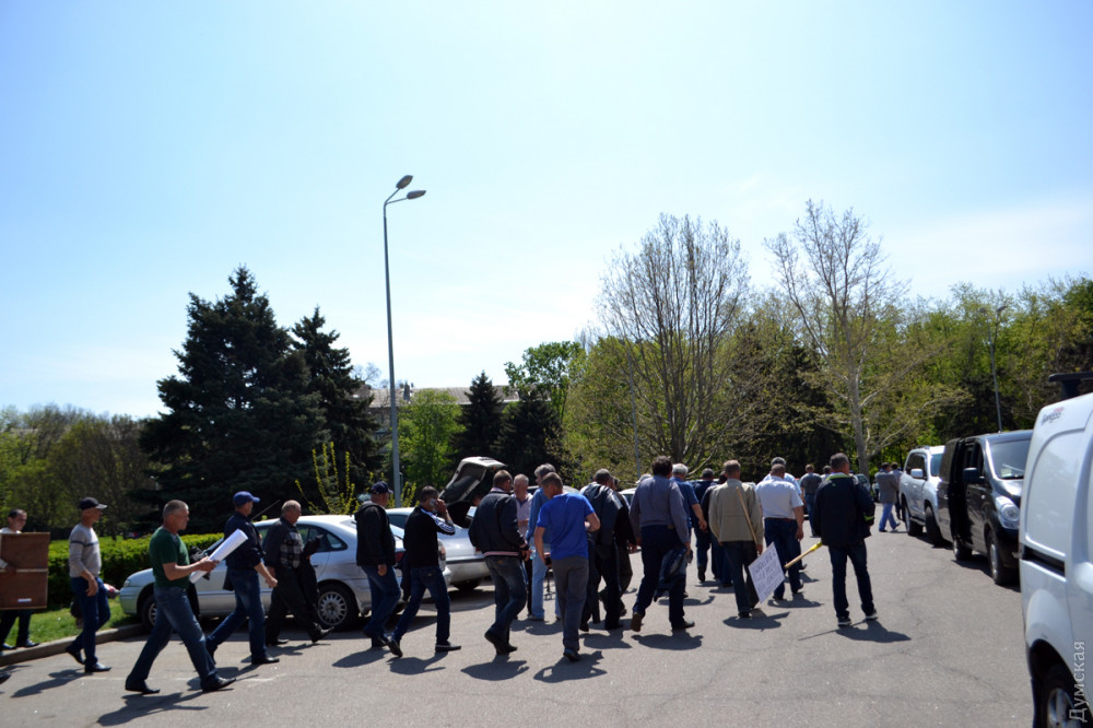 �������������