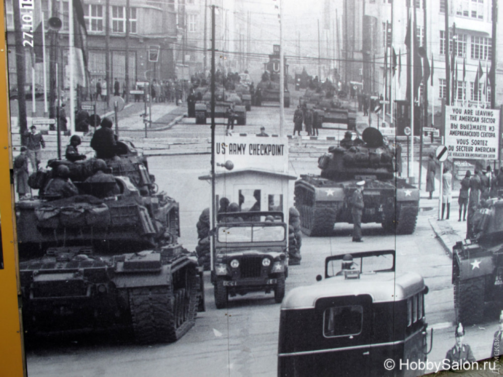 �������� ��������������