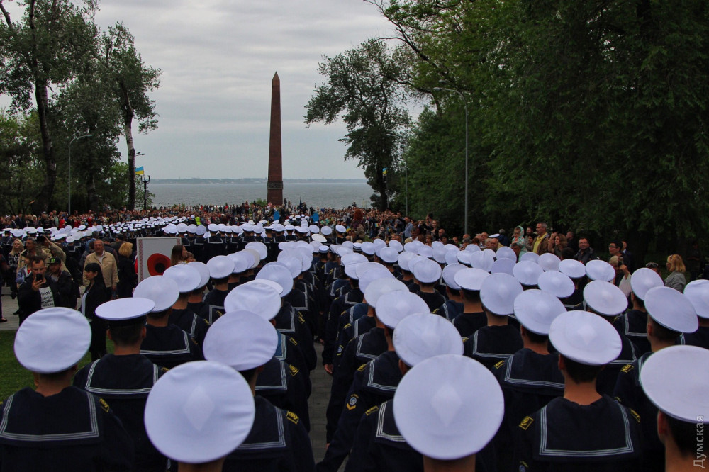 ���� �������� ������� ��������