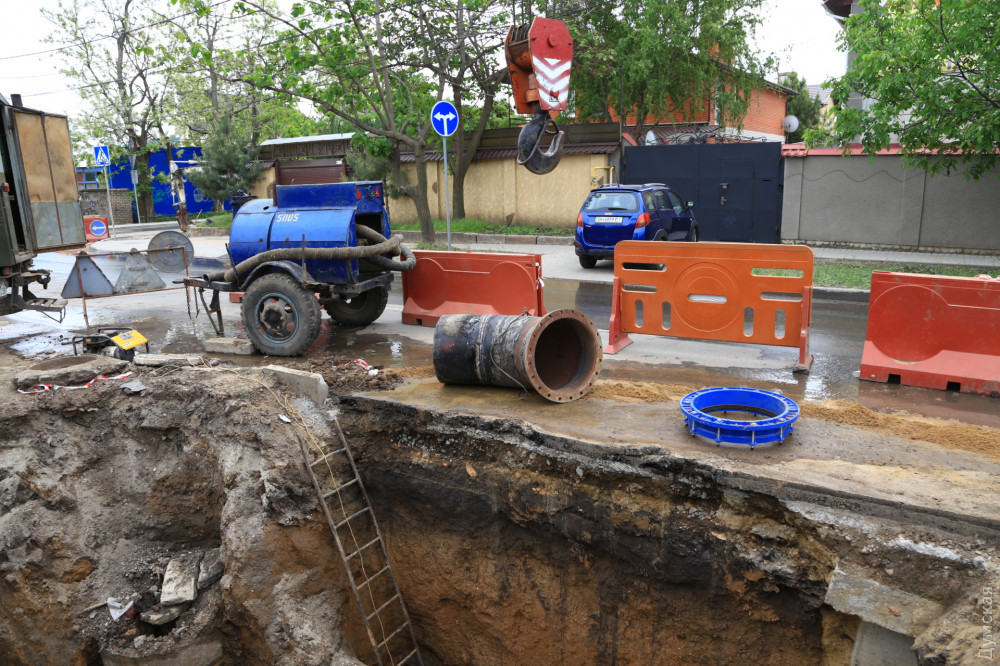 ����� ������ ��� ����������� � ������ ����������