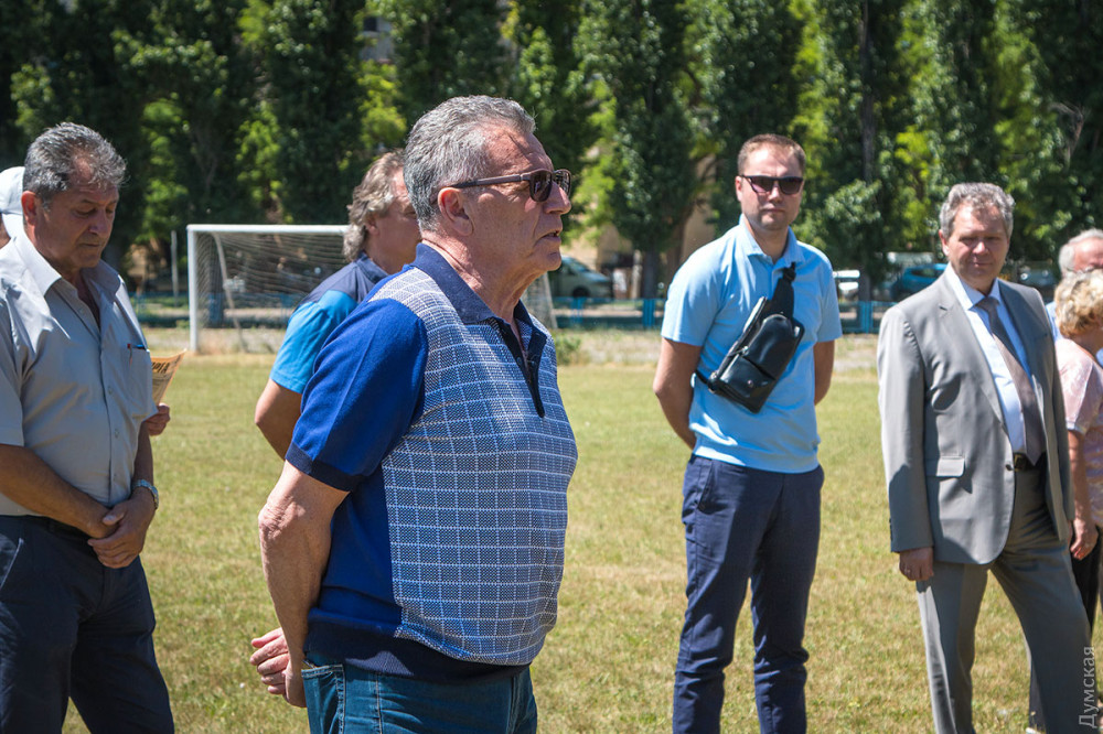 ����� ������