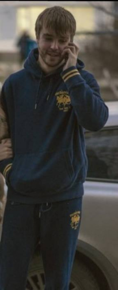 ����� ������