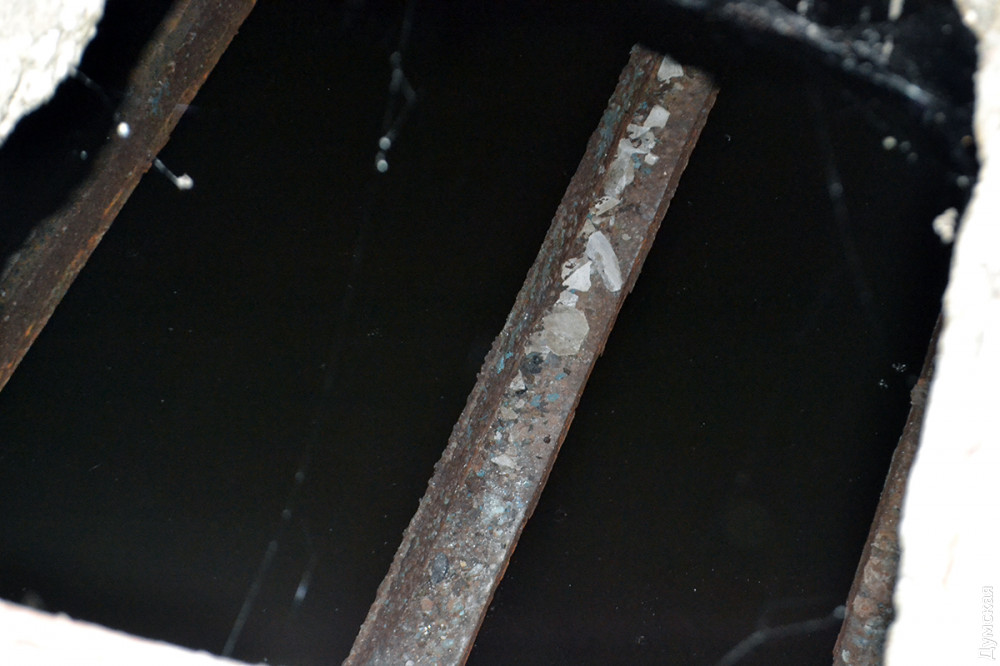 ��������������� ��������� �������� �� 100%