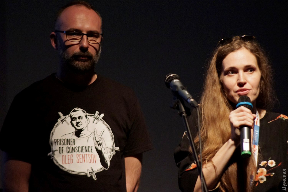 ������ ������.  �������� ���� ���������. �������� ����� ���������