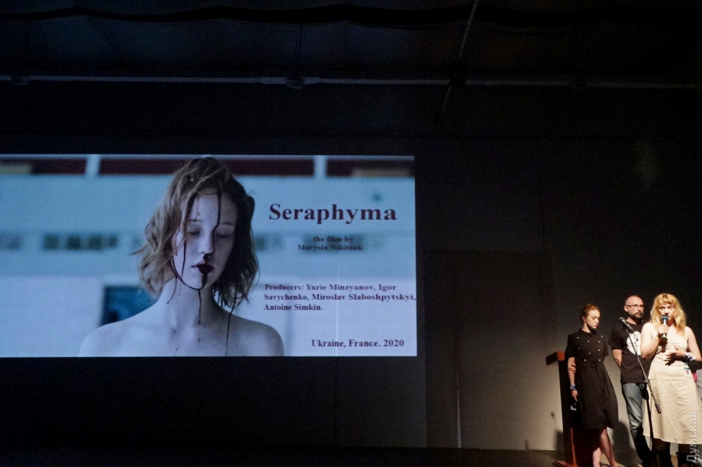 ���������, ����������� ���������.  ��������, ��������� ������ �������. �������� ����� ���������. (���������� �������� ������������). � ������� ���� ����� �������