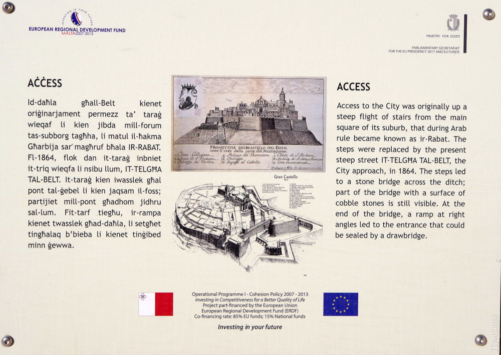 ����������� ���������� � ��������