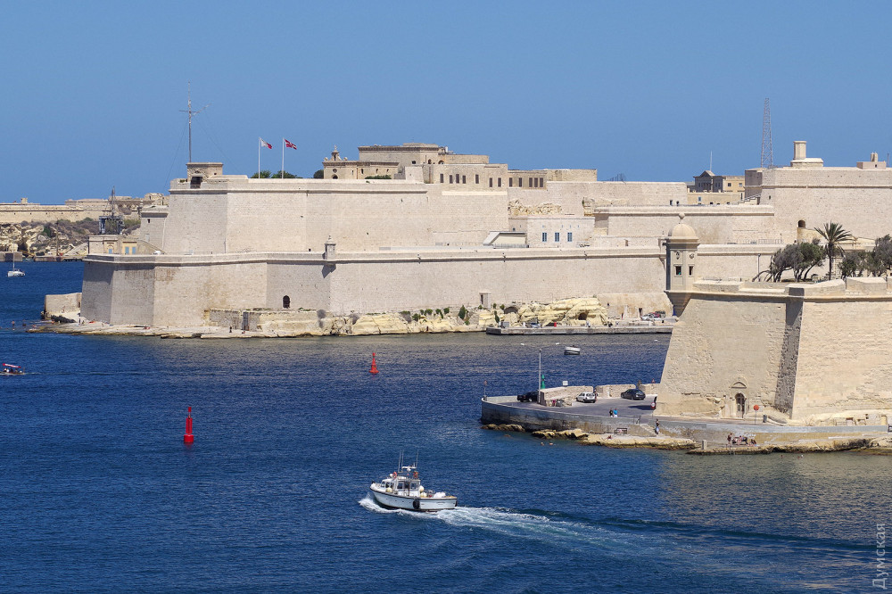 ����� ���� �����. �� ������ �������������������� ��� �������� ����������� �����