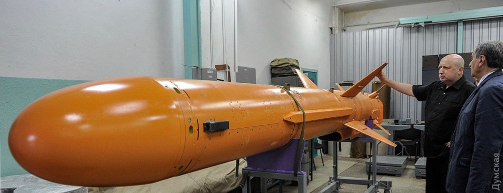 �������� ����������� "������" � �� "���". ���� �����